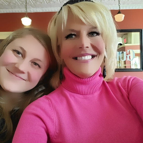 lisazz1